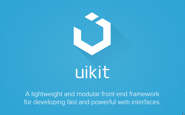 UIkit