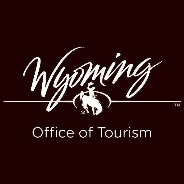 wyoming office of tourism